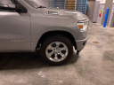 Thumbnail image of 2022 Ram 1500 at Tom Dinsdale Chrysler Dodge Jeep Ram