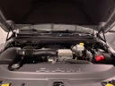 Thumbnail image of 2022 Ram 1500 at Tom Dinsdale Chrysler Dodge Jeep Ram