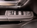 Thumbnail image of 2022 Ram 1500 at Tom Dinsdale Chrysler Dodge Jeep Ram