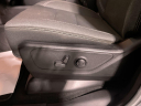 Thumbnail image of 2022 Ram 1500 at Tom Dinsdale Chrysler Dodge Jeep Ram