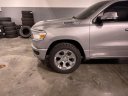 Thumbnail image of 2022 Ram 1500 at Tom Dinsdale Chrysler Dodge Jeep Ram