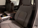 Thumbnail image of 2022 Ram 1500 at Tom Dinsdale Chrysler Dodge Jeep Ram