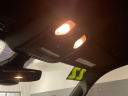 Thumbnail image of 2022 Ram 1500 at Tom Dinsdale Chrysler Dodge Jeep Ram