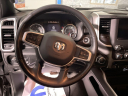 Thumbnail image of 2022 Ram 1500 at Tom Dinsdale Chrysler Dodge Jeep Ram