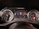 Thumbnail image of 2022 Ram 1500 at Tom Dinsdale Chrysler Dodge Jeep Ram