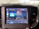 Thumbnail image of 2022 Ram 1500 at Tom Dinsdale Chrysler Dodge Jeep Ram