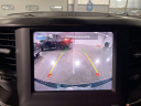 Thumbnail image of 2022 Ram 1500 at Tom Dinsdale Chrysler Dodge Jeep Ram
