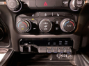 Thumbnail image of 2022 Ram 1500 at Tom Dinsdale Chrysler Dodge Jeep Ram