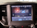 Thumbnail image of 2022 Ram 1500 at Tom Dinsdale Chrysler Dodge Jeep Ram