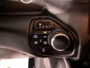 Thumbnail image of 2022 Ram 1500 at Tom Dinsdale Chrysler Dodge Jeep Ram