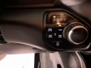 Thumbnail image of 2022 Ram 1500 at Tom Dinsdale Chrysler Dodge Jeep Ram