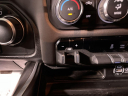 Thumbnail image of 2022 Ram 1500 at Tom Dinsdale Chrysler Dodge Jeep Ram
