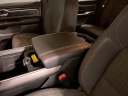 Thumbnail image of 2022 Ram 1500 at Tom Dinsdale Chrysler Dodge Jeep Ram