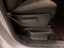 Thumbnail image of 2022 Ram 1500 at Tom Dinsdale Chrysler Dodge Jeep Ram