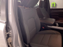 Thumbnail image of 2022 Ram 1500 at Tom Dinsdale Chrysler Dodge Jeep Ram