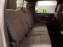 Thumbnail image of 2022 Ram 1500 at Tom Dinsdale Chrysler Dodge Jeep Ram