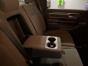 Thumbnail image of 2022 Ram 1500 at Tom Dinsdale Chrysler Dodge Jeep Ram