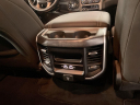 Thumbnail image of 2022 Ram 1500 at Tom Dinsdale Chrysler Dodge Jeep Ram