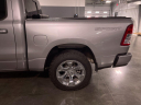 Thumbnail image of 2022 Ram 1500 at Tom Dinsdale Chrysler Dodge Jeep Ram