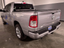Thumbnail image of 2022 Ram 1500 at Tom Dinsdale Chrysler Dodge Jeep Ram