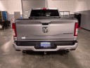 Thumbnail image of 2022 Ram 1500 at Tom Dinsdale Chrysler Dodge Jeep Ram