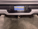 Thumbnail image of 2022 Ram 1500 at Tom Dinsdale Chrysler Dodge Jeep Ram