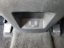 2024 Hyundai TUCSON SEL at VeniceHonda - USED