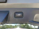 Thumbnail image of 2024 Hyundai TUCSON at VeniceHonda - USED