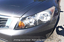 Thumbnail image of 2010 Honda Accord at Jennings Auto Center