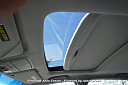Thumbnail image of 2010 Honda Accord at Jennings Auto Center