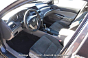 Thumbnail image of 2010 Honda Accord at Jennings Auto Center