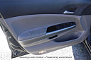 Thumbnail image of 2010 Honda Accord at Jennings Auto Center