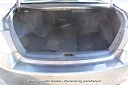 Thumbnail image of 2010 Honda Accord at Jennings Auto Center