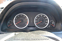 Thumbnail image of 2010 Honda Accord at Jennings Auto Center