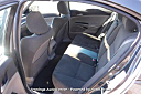 Thumbnail image of 2010 Honda Accord at Jennings Auto Center