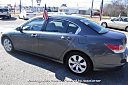 Thumbnail image of 2010 Honda Accord at Jennings Auto Center