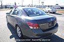 Thumbnail image of 2010 Honda Accord at Jennings Auto Center