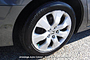 Thumbnail image of 2010 Honda Accord at Jennings Auto Center