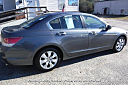 Thumbnail image of 2010 Honda Accord at Jennings Auto Center