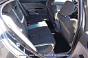 Thumbnail image of 2010 Honda Accord at Jennings Auto Center