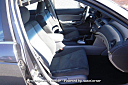 Thumbnail image of 2010 Honda Accord at Jennings Auto Center