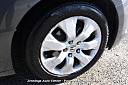 Thumbnail image of 2010 Honda Accord at Jennings Auto Center