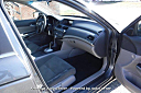 Thumbnail image of 2010 Honda Accord at Jennings Auto Center