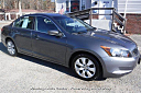Thumbnail image of 2010 Honda Accord at Jennings Auto Center