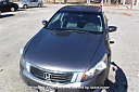 Thumbnail image of 2010 Honda Accord at Jennings Auto Center