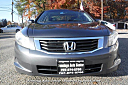 Thumbnail image of 2010 Honda Accord at Jennings Auto Center