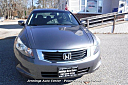 Thumbnail image of 2010 Honda Accord at Jennings Auto Center