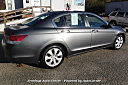 Thumbnail image of 2010 Honda Accord at Jennings Auto Center