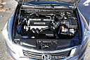 Thumbnail image of 2010 Honda Accord at Jennings Auto Center