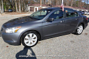 Thumbnail image of 2010 Honda Accord at Jennings Auto Center